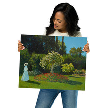 Load image into Gallery viewer, Poster