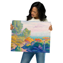 Load image into Gallery viewer, Poster