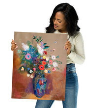 Load image into Gallery viewer, Poster