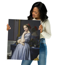 Load image into Gallery viewer, Poster