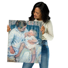 Load image into Gallery viewer, Poster