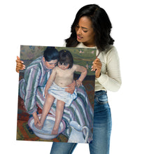 Load image into Gallery viewer, Poster