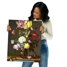 Load image into Gallery viewer, Poster