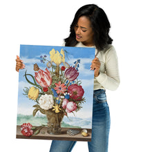 Load image into Gallery viewer, Poster