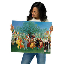 Load image into Gallery viewer, Poster