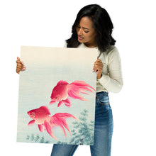 Load image into Gallery viewer, Poster