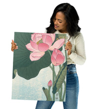 Load image into Gallery viewer, Poster