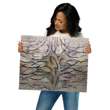 Load image into Gallery viewer, Poster