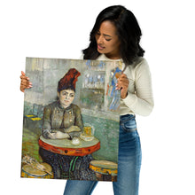 Load image into Gallery viewer, Poster