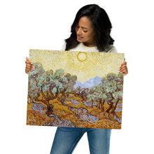 Load image into Gallery viewer, Poster