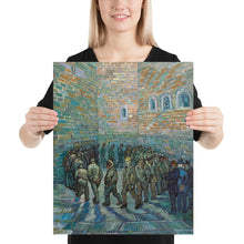 Load image into Gallery viewer, Poster