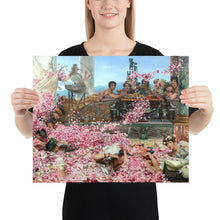 Load image into Gallery viewer, Poster