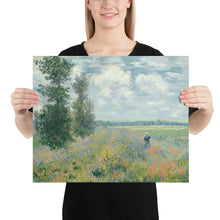 Load image into Gallery viewer, Poster