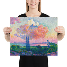 Load image into Gallery viewer, Poster