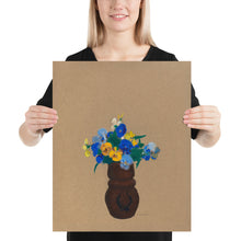 Load image into Gallery viewer, Poster