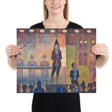 Load image into Gallery viewer, Poster