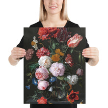 Load image into Gallery viewer, Poster