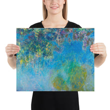 Load image into Gallery viewer, Poster