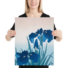 Load image into Gallery viewer, Poster