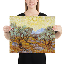 Load image into Gallery viewer, Poster