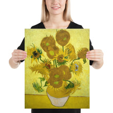 Load image into Gallery viewer, Poster