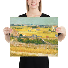 Load image into Gallery viewer, Poster