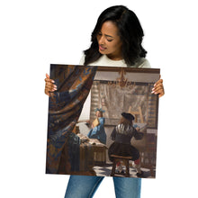 Load image into Gallery viewer, Poster