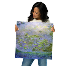 Load image into Gallery viewer, Poster