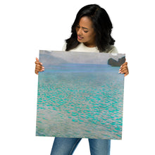 Load image into Gallery viewer, Poster