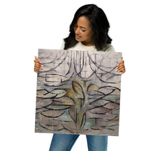 Load image into Gallery viewer, Poster