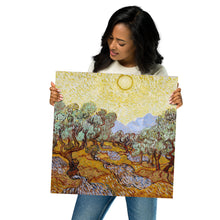 Load image into Gallery viewer, Poster