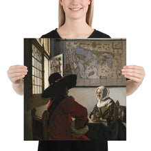 Load image into Gallery viewer, Poster