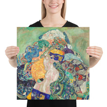 Load image into Gallery viewer, Poster