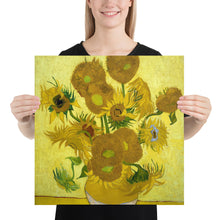 Load image into Gallery viewer, Poster