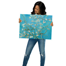 Load image into Gallery viewer, Poster