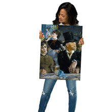 Load image into Gallery viewer, Poster