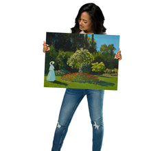 Load image into Gallery viewer, Poster