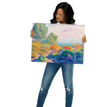 Load image into Gallery viewer, Poster