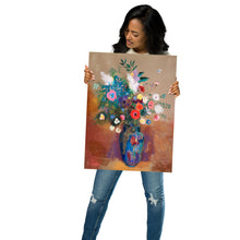 Load image into Gallery viewer, Poster