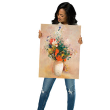 Load image into Gallery viewer, Poster