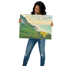 Load image into Gallery viewer, Poster