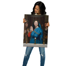 Load image into Gallery viewer, Poster