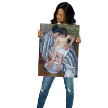 Load image into Gallery viewer, Poster