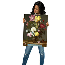 Load image into Gallery viewer, Poster