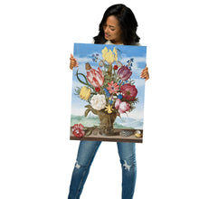 Load image into Gallery viewer, Poster