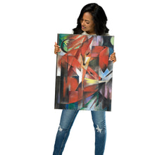 Load image into Gallery viewer, Poster