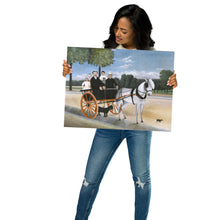 Load image into Gallery viewer, Poster