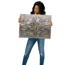 Load image into Gallery viewer, Poster