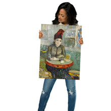 Load image into Gallery viewer, Poster