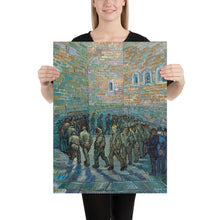 Load image into Gallery viewer, Poster